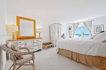 3725 S Ocean Dr #1214, Hollywood, FL 33019 - Photo 15