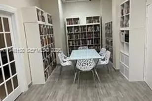 3725 S Ocean Dr, Hollywood, FL 33019 - Photo 29