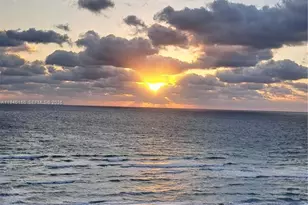 3725 S Ocean Dr, Hollywood, FL 33019 - Photo 25