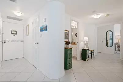 3725 S Ocean Dr #1214, Hollywood, FL 33019 - Photo 13