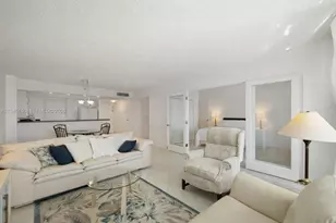 3725 S Ocean Dr, Hollywood, FL 33019 - Photo 9