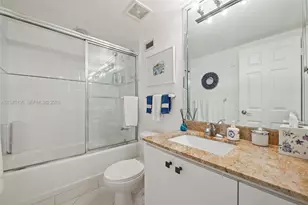 3725 S Ocean Dr, Hollywood, FL 33019 - Photo 21