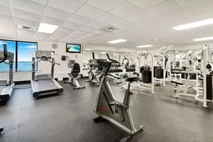 3725 S Ocean Dr, Hollywood, FL 33019 - Photo 27