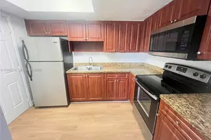 1201 SW 50th Ave, North Lauderdale, FL 33068 - Photo 1