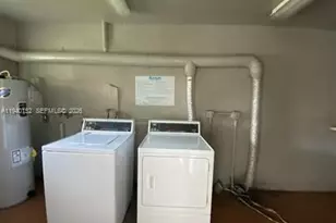 1201 SW 50th Ave, North Lauderdale, FL 33068 - Photo 13