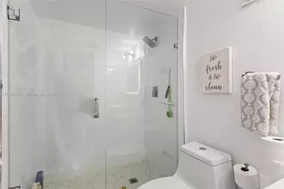 335 W Laurel Drive #8M, Margate, FL 33063 - Photo 45