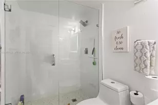 335 W Laurel Dr, Margate, FL 33063 - Photo 45