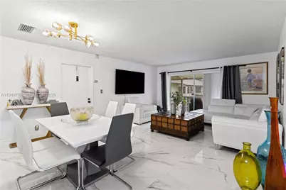 335 W Laurel Drive #8M, Margate, FL 33063 - Photo 1