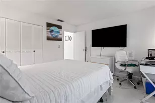 335 W Laurel Dr, Margate, FL 33063 - Photo 23