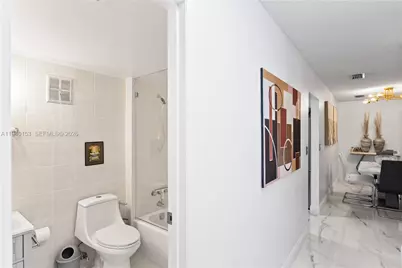 335 W Laurel Drive #8M, Margate, FL 33063 - Photo 29