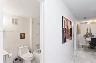 335 W Laurel Dr, Margate, FL 33063 - Photo 29