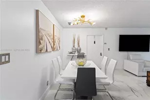 335 W Laurel Dr, Margate, FL 33063 - Photo 9