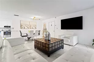 335 W Laurel Dr, Margate, FL 33063 - Photo 15