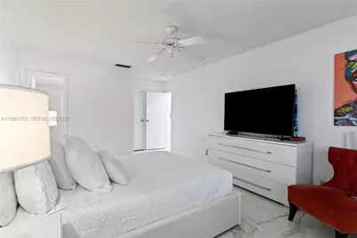 335 W Laurel Drive #8M, Margate, FL 33063 - Photo 37