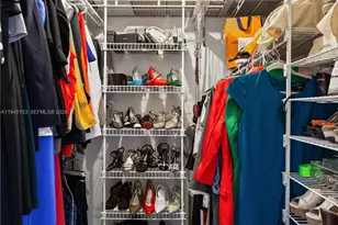 335 W Laurel Dr, Margate, FL 33063 - Photo 41