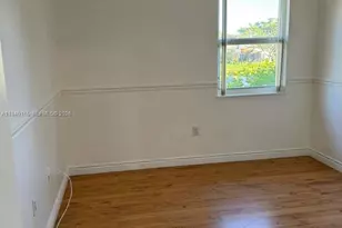 615 NW 109th Ave, Pembroke Pines, FL 33026 - Photo 13