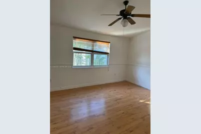 615 NW 109th Ave #615, Pembroke Pines, FL 33026 - Photo 21