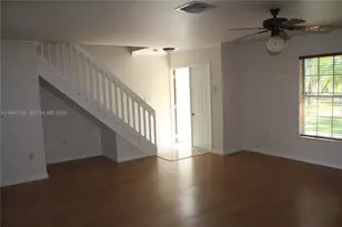 615 NW 109th Ave, Pembroke Pines, FL 33026 - Photo 7