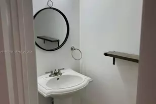 615 NW 109th Ave, Pembroke Pines, FL 33026 - Photo 11