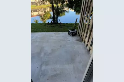 615 NW 109th Ave #615, Pembroke Pines, FL 33026 - Photo 9