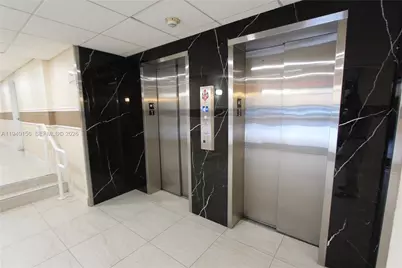 4550 NW 9th St #611E, Miami, FL 33126 - Photo 21