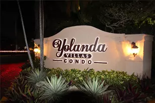 4550 NW 9th St, Miami, FL 33126 - Photo 19