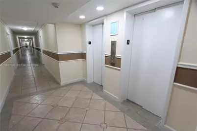 4550 NW 9th St #611E, Miami, FL 33126 - Photo 17
