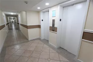 4550 NW 9th St, Miami, FL 33126 - Photo 17