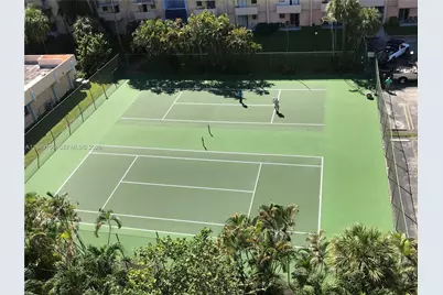 4550 NW 9th St #611E, Miami, FL 33126 - Photo 29