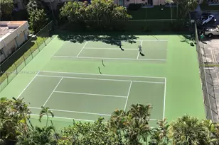 4550 NW 9th St, Miami, FL 33126 - Photo 29