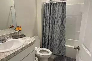 571 SE Old Country Rd, Palm Bay, FL 32909 - Photo 17