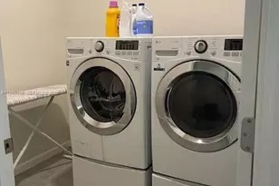 571 SE Old Country Rd, Palm Bay, FL 32909 - Photo 29