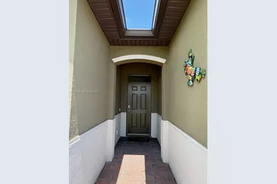 571 SE Old Country Road, Palm Bay, FL 32909 - Photo 3