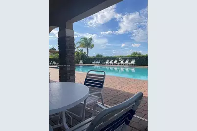 571 SE Old Country Road, Palm Bay, FL 32909 - Photo 23