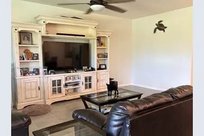 571 SE Old Country Road, Palm Bay, FL 32909 - Photo 9