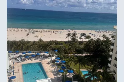 100 Lincoln Rd #1230, Miami Beach, FL 33139 - Photo 1