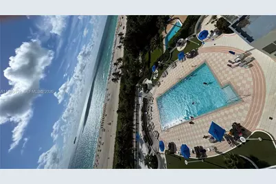 100 Lincoln Rd #1230, Miami Beach, FL 33139 - Photo 29