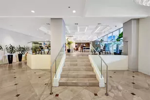 100 Lincoln Rd, Miami Beach, FL 33139 - Photo 23
