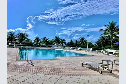 100 Lincoln Rd #1230, Miami Beach, FL 33139 - Photo 27