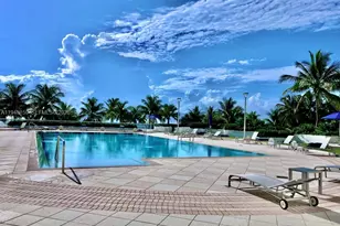 100 Lincoln Rd, Miami Beach, FL 33139 - Photo 27