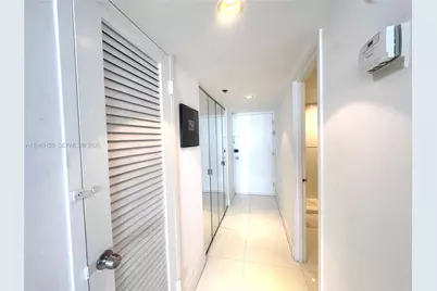 100 Lincoln Rd #1230, Miami Beach, FL 33139 - Photo 11