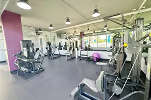 100 Lincoln Rd, Miami Beach, FL 33139 - Photo 39