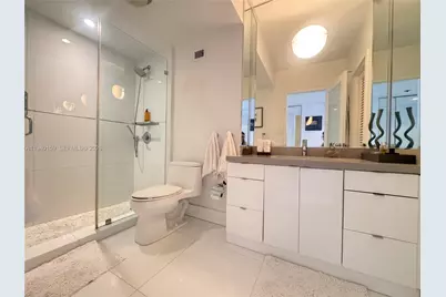 100 Lincoln Rd #1230, Miami Beach, FL 33139 - Photo 13