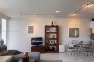 100 Lincoln Rd, Miami Beach, FL 33139 - Photo 7