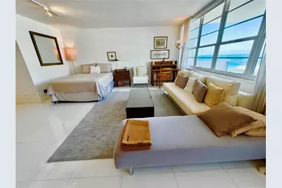 100 Lincoln Rd #1230, Miami Beach, FL 33139 - Photo 1