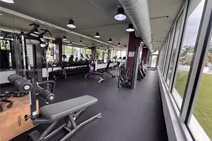 100 Lincoln Rd, Miami Beach, FL 33139 - Photo 35