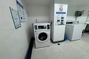 100 Lincoln Rd, Miami Beach, FL 33139 - Photo 31