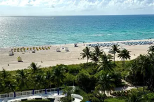 100 Lincoln Rd, Miami Beach, FL 33139 - Photo 25
