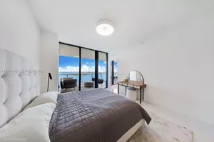 700 NE 24th St, Miami, FL 33137 - Photo 9