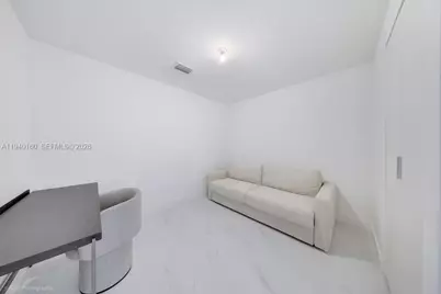700 NE 24 St #1403, Miami, FL 33137 - Photo 13